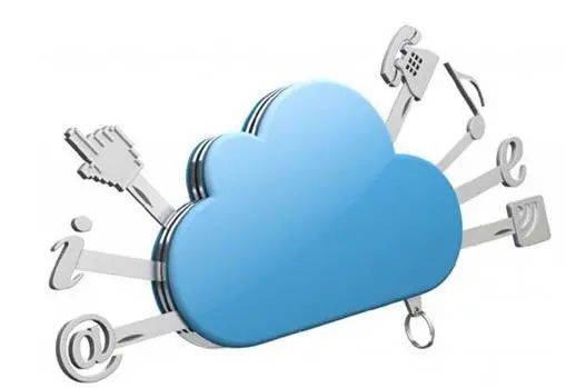 政府補(bǔ)助資金需要交稅嗎？一文了解信息技術(shù)咨詢(xún)服務(wù)