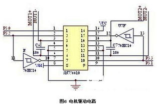 智能電動(dòng)車(chē)及驅(qū)動(dòng)系統(tǒng)電路設(shè)計(jì)攻略 從系統(tǒng)架構(gòu)到集成電路實(shí)現(xiàn)