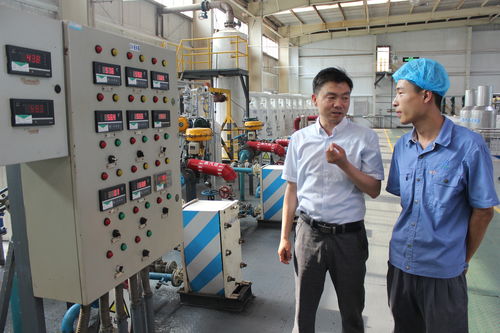 保齡寶1人被評為省有突出貢獻(xiàn)的中青年專家