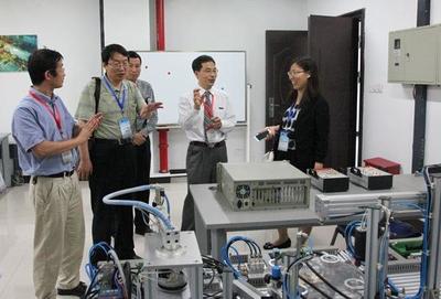 這4個工科專業(yè)是社會熱門,畢業(yè)后找工作&ldquo;搶著要&rdquo;,很適合男生