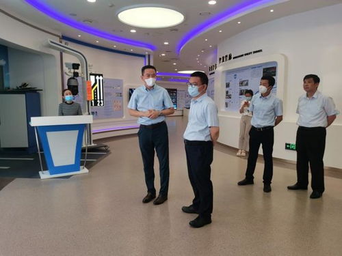 圍繞雙碳戰(zhàn)略和國(guó)家部署,聚焦節(jié)能提效增進(jìn)系統(tǒng)協(xié)同