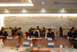 長安校區醫院高技術實驗研究中心建設項目順利通過工信部竣工驗收