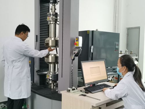 棗強(qiáng) 以創(chuàng)新驅(qū)動縣域經(jīng)濟(jì)高質(zhì)量發(fā)展，聚焦工程和技術(shù)研究與試驗(yàn)發(fā)展新篇章